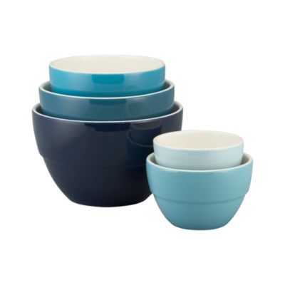 5-Piece 5.75