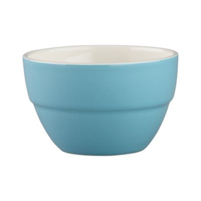 Market Aquatic Mini Bowl
