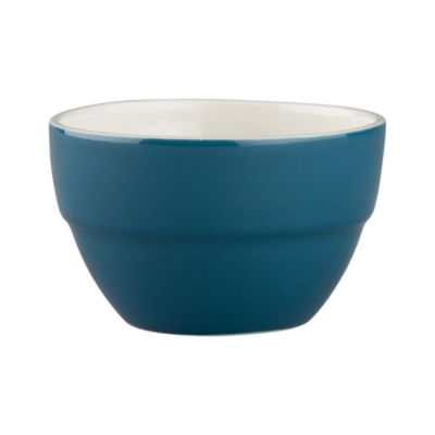 Market Corsair Mini Bowl