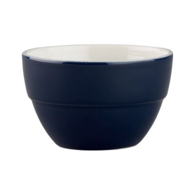 Market Estate Mini Bowl