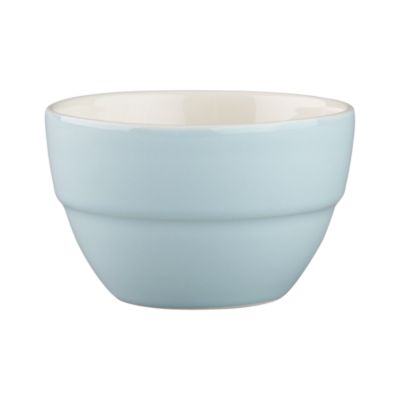 Market Mist Mini Bowl