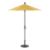 MarketSlvHi6ftUmDaffodilS11