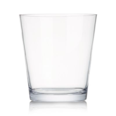 Market Vase