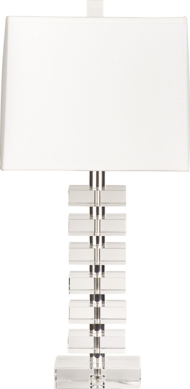 Marlene Table Lamp