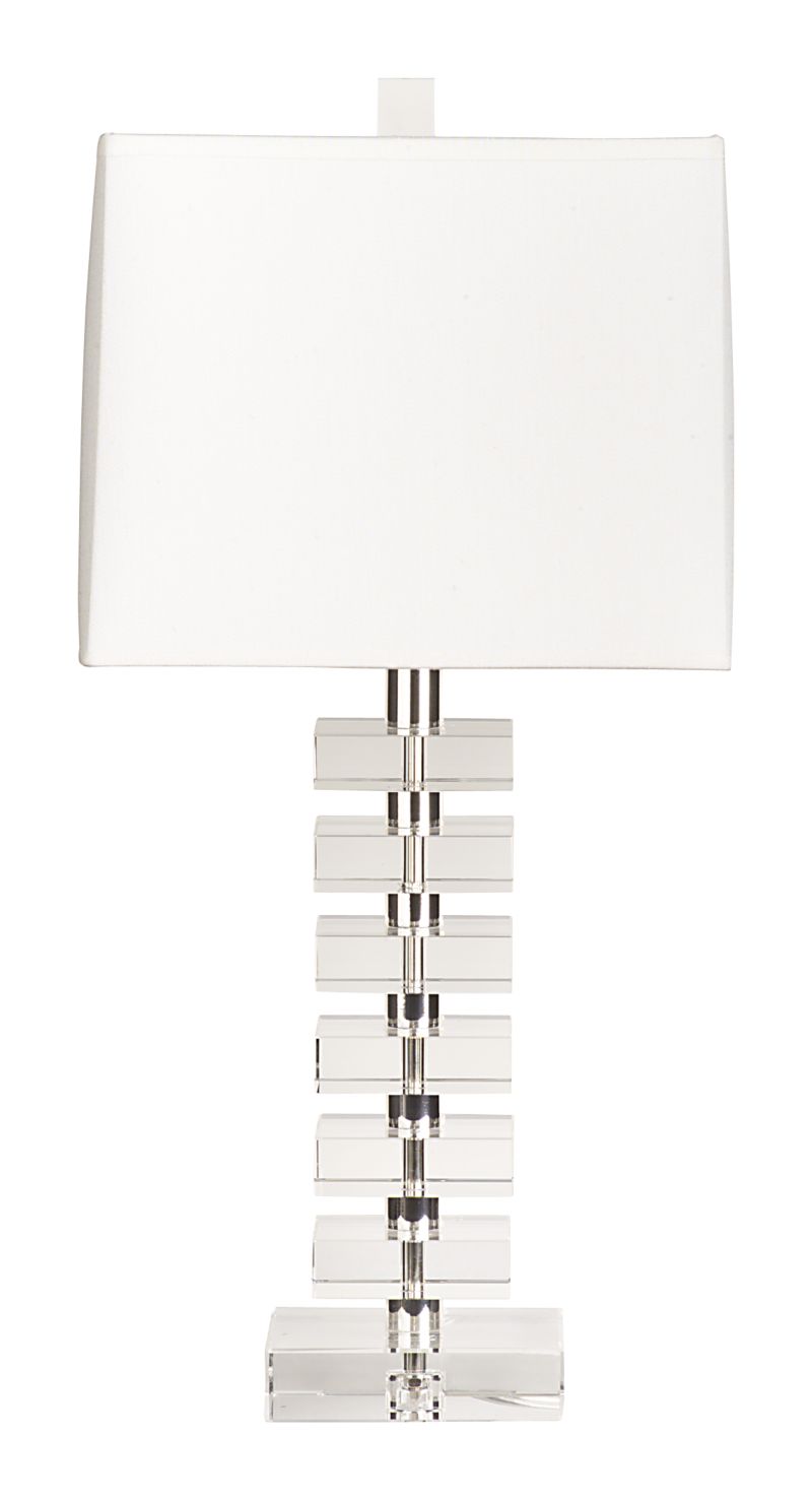 MarleneTableLamp