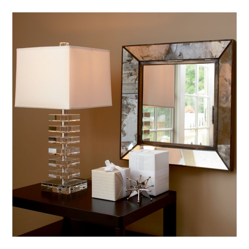MarleneTableLampDuboisHD06