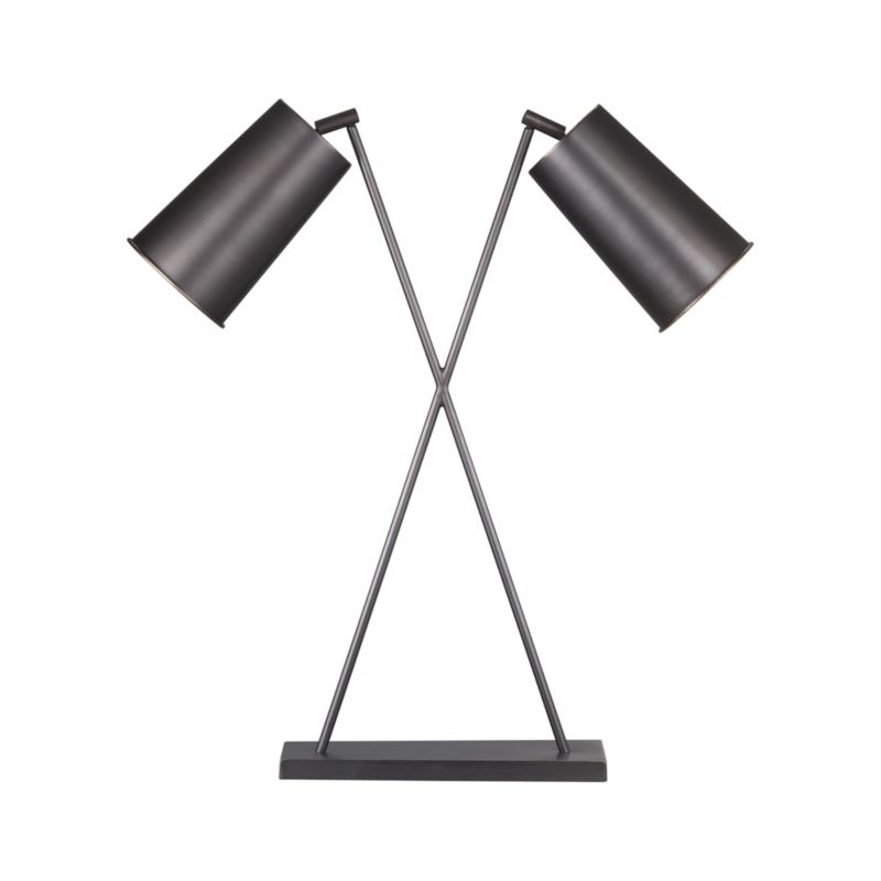 Marley Table Lamp
