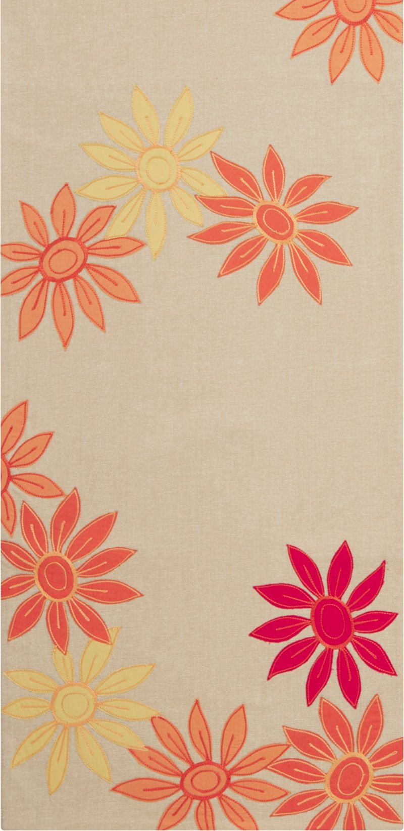 Marnie 14"x60" Runner