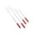 MarshmallowBbqForkRedAVF11