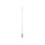 MarshmallowBbqForkRedF11