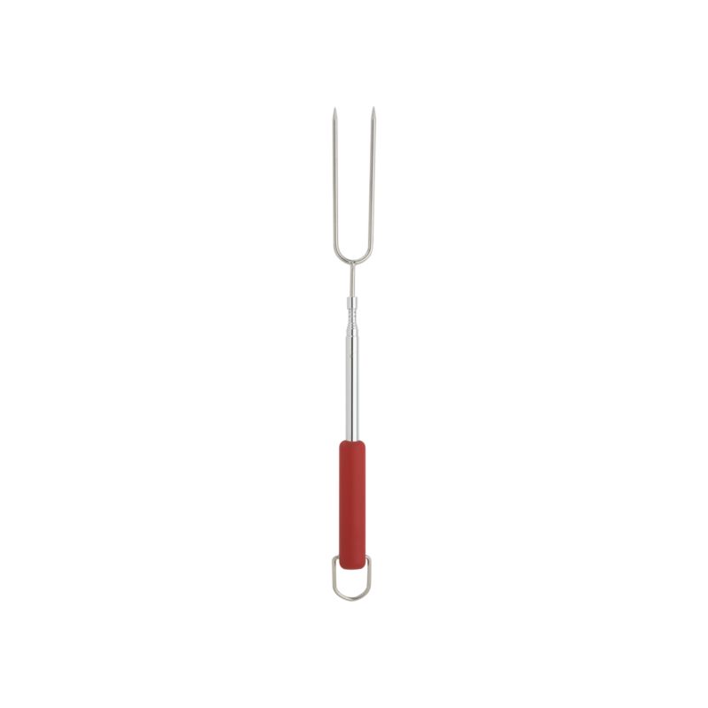 MarshmallowBbqForkRedLLF11