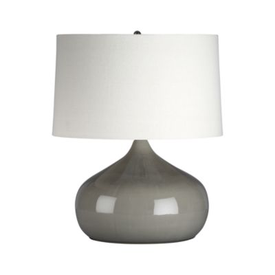 Martin Table Lamp