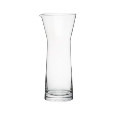 Martini Pitcher