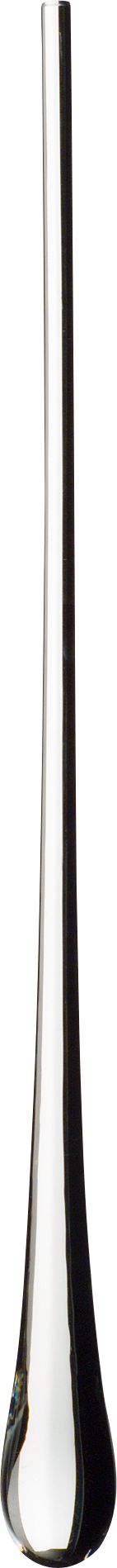 Martini Stir Rod 13"