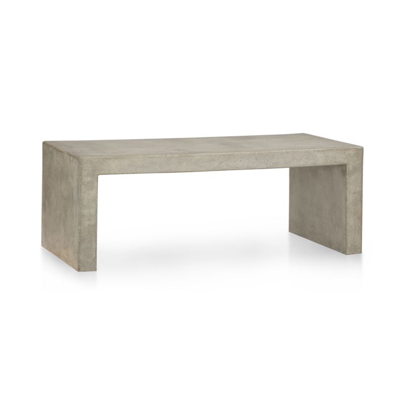MasonCoffeeTable3QF11