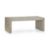 MasonCoffeeTable3QF11