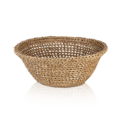 Massai Bowl