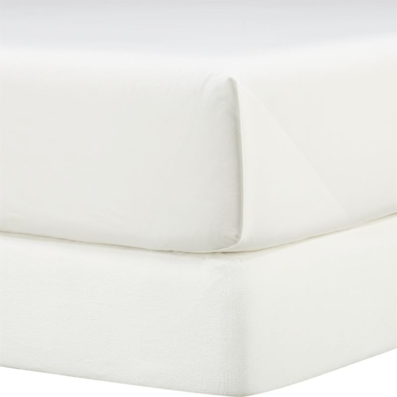 Matelasse Twin Box Spring Cover