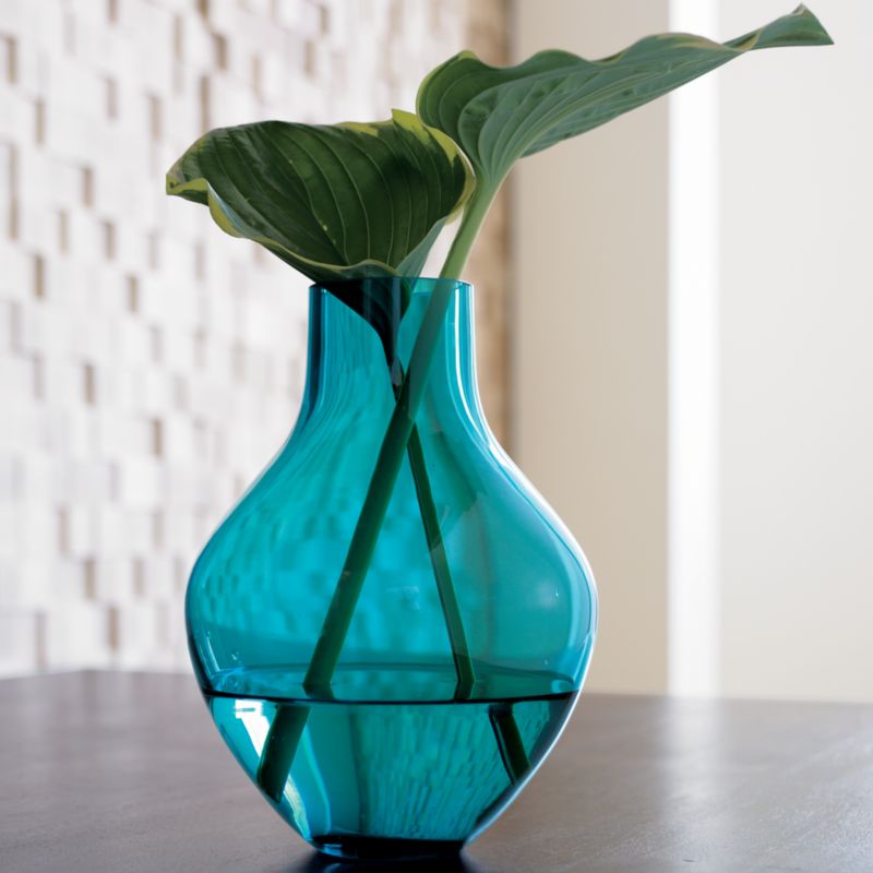 Matilda Vase