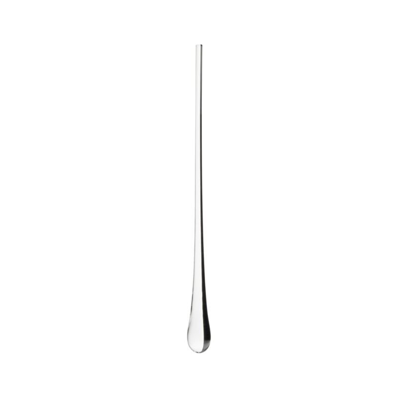 Martini Stir Rod