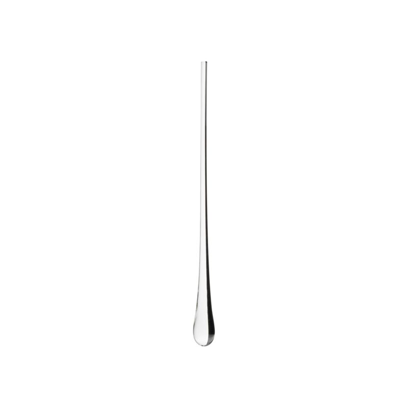 MatiniStirRodS11