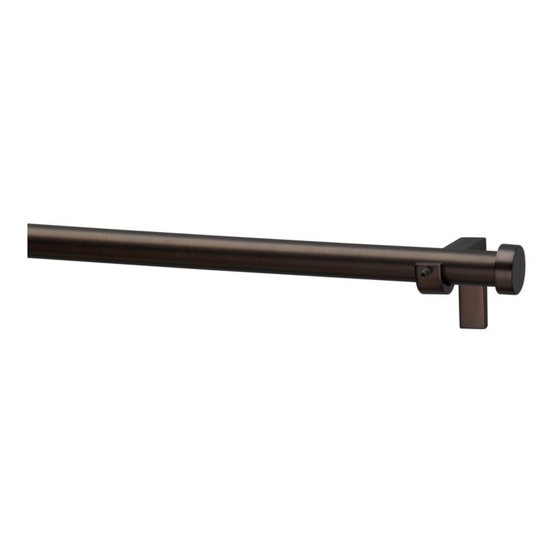 MatteBronze.75CrtnSetF10