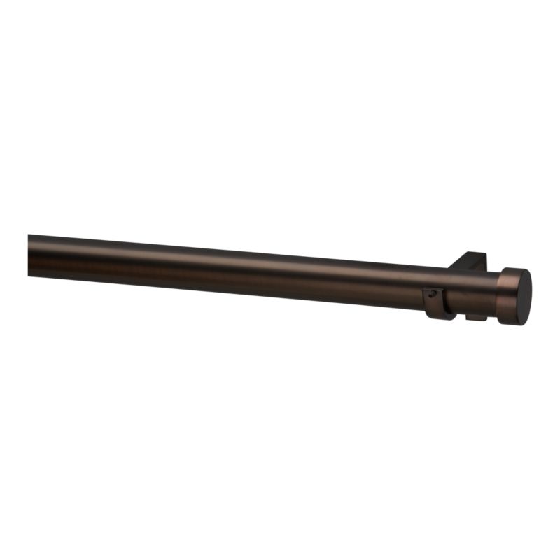 MatteBronze1.25CrtnSetF10