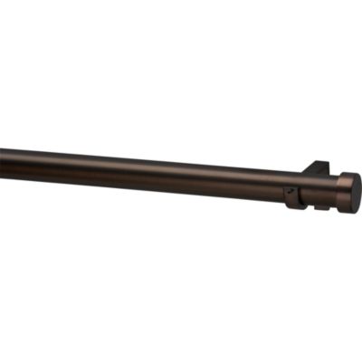 Matte Bronze 1.25
