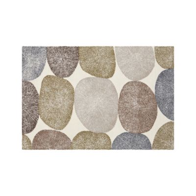 Matteo 6'x9' Rug