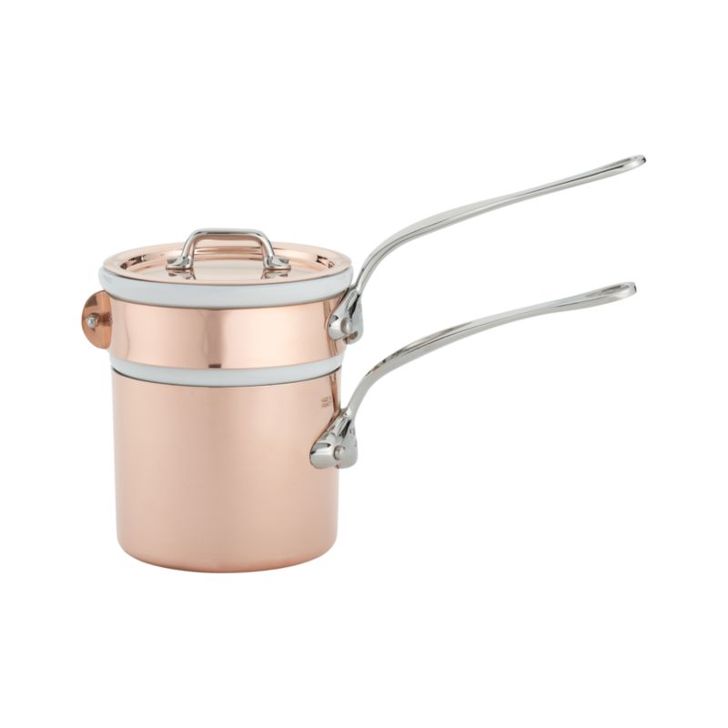 Specialty Cookware