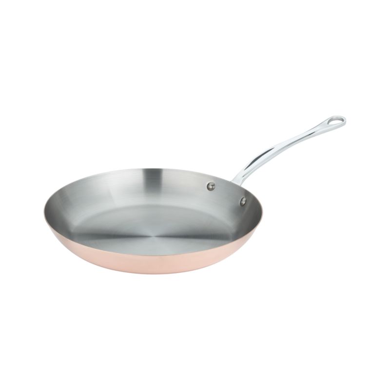 Frypan. 11.8"