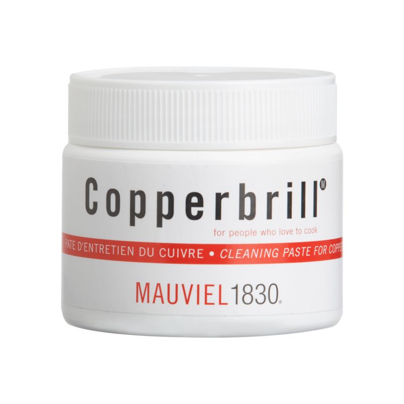 MauvielCopperbrillClnrF11