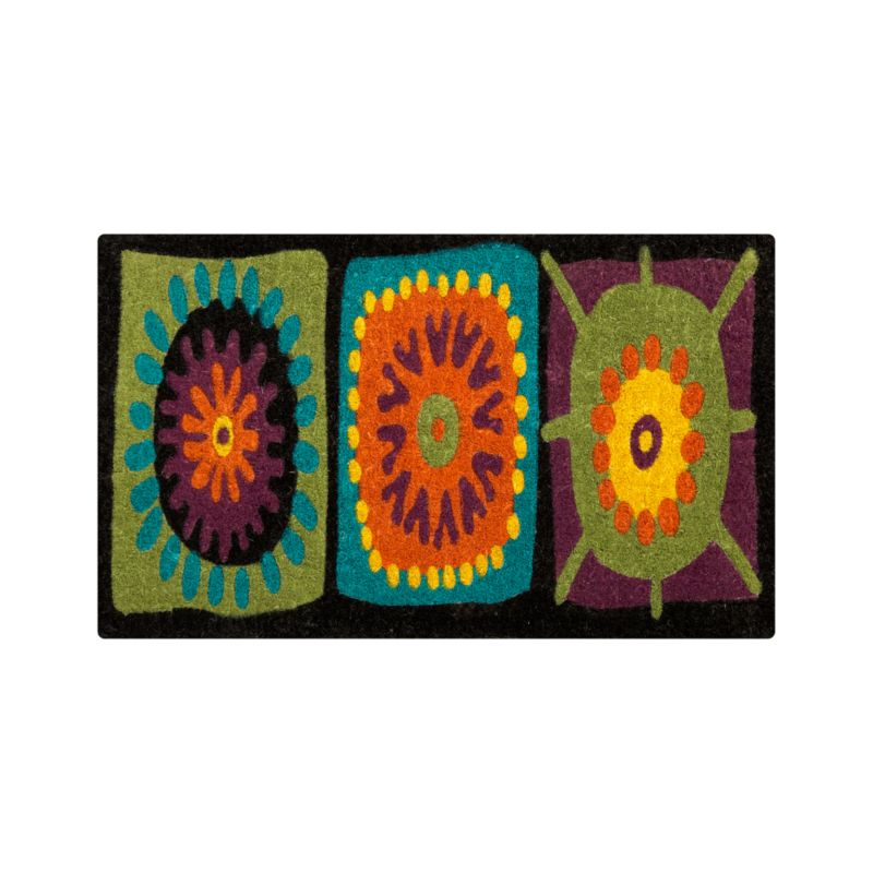Mavis Doormat
