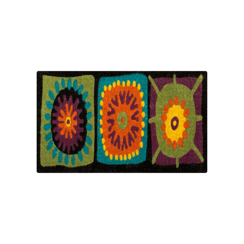 MavisDoormat18x30F11