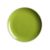 MaxGreenDinnerPlateS11
