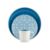 MaxPoolChaseBlueRepImgS12