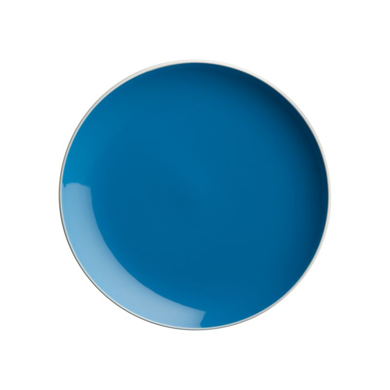 MaxPoolDinnerPlate10p75S12