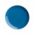 MaxPoolDinnerPlate10p75S12