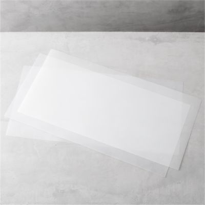 MAX Shelf Liners Set of 3