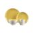 MaxYellow4pcPlcsetS11