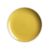 MaxYellowDinnerPlateS11