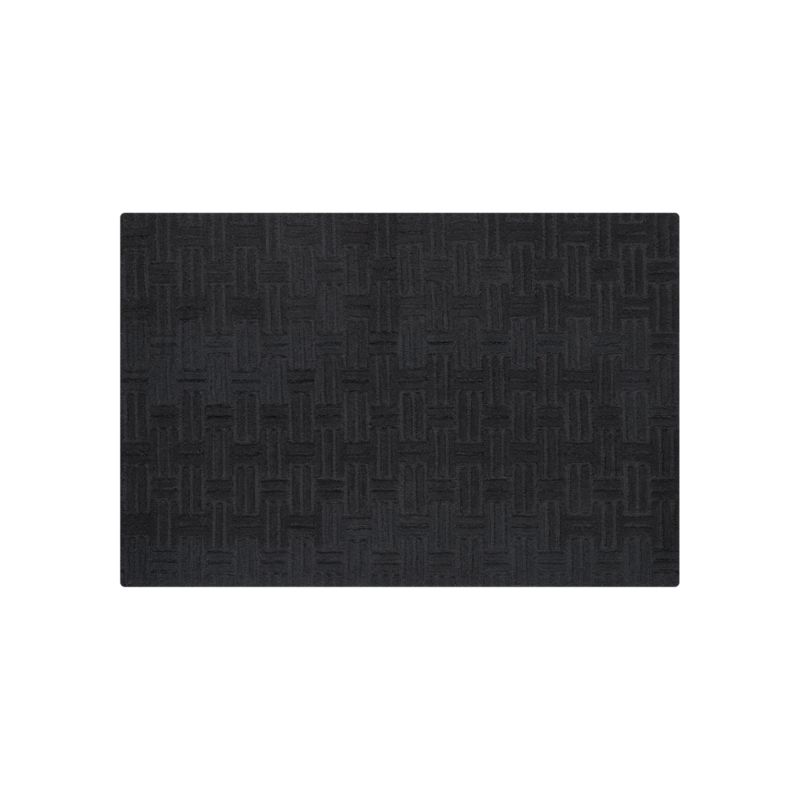 MaxwellRugCharNavy4x6F11