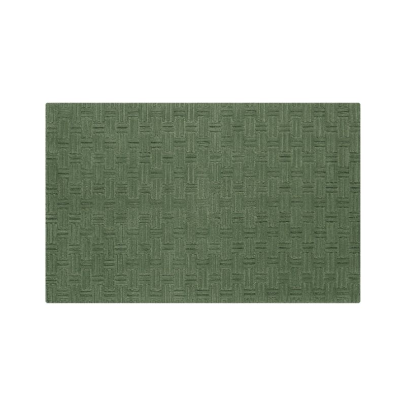Maxwell Thyme Rug