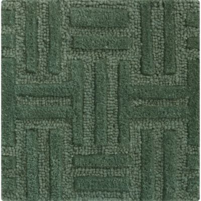 Maxwell Thyme 12 sq. Rug Swatch