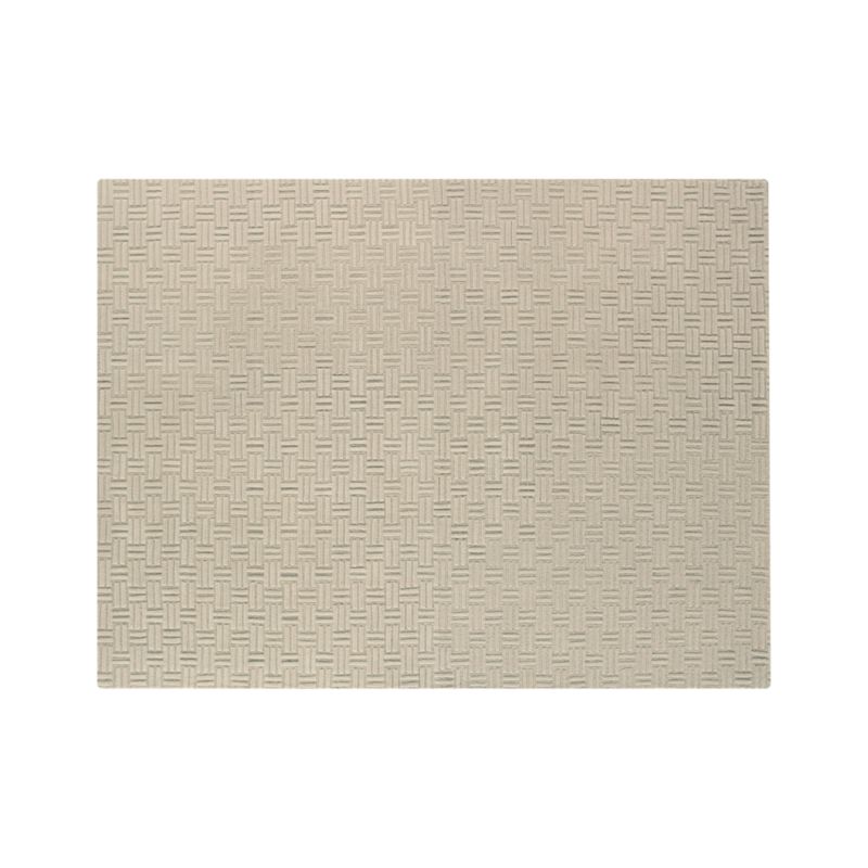 Maxwell Wheat 9'x12' Rug