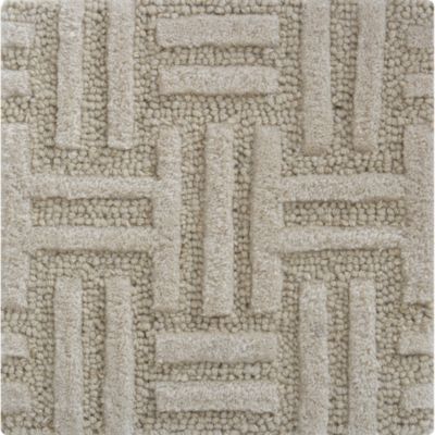 Maxwell Wheat 12 sq. Rug Swatch