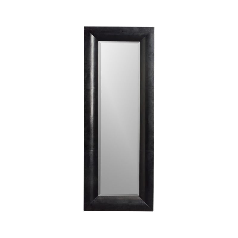 Maxx Floor Mirror
