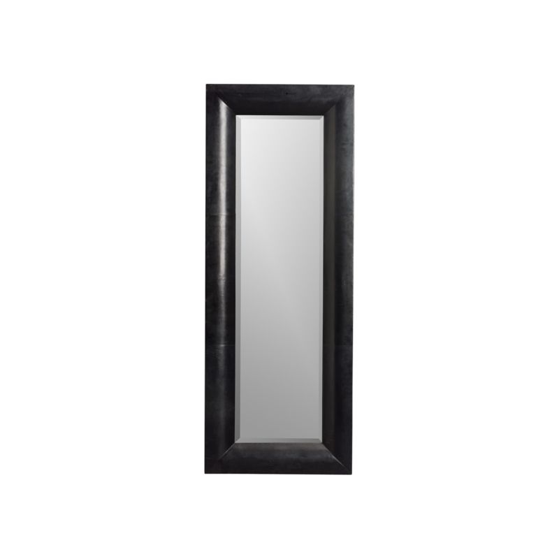 MaxxFloorMirror