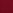 Maya: Claret