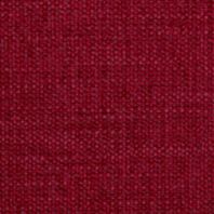 Maya: Claret